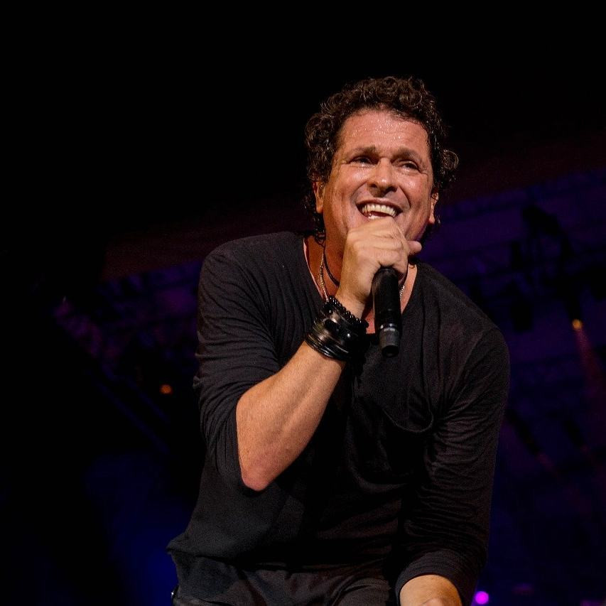 Carlos Vives Carlos Vives